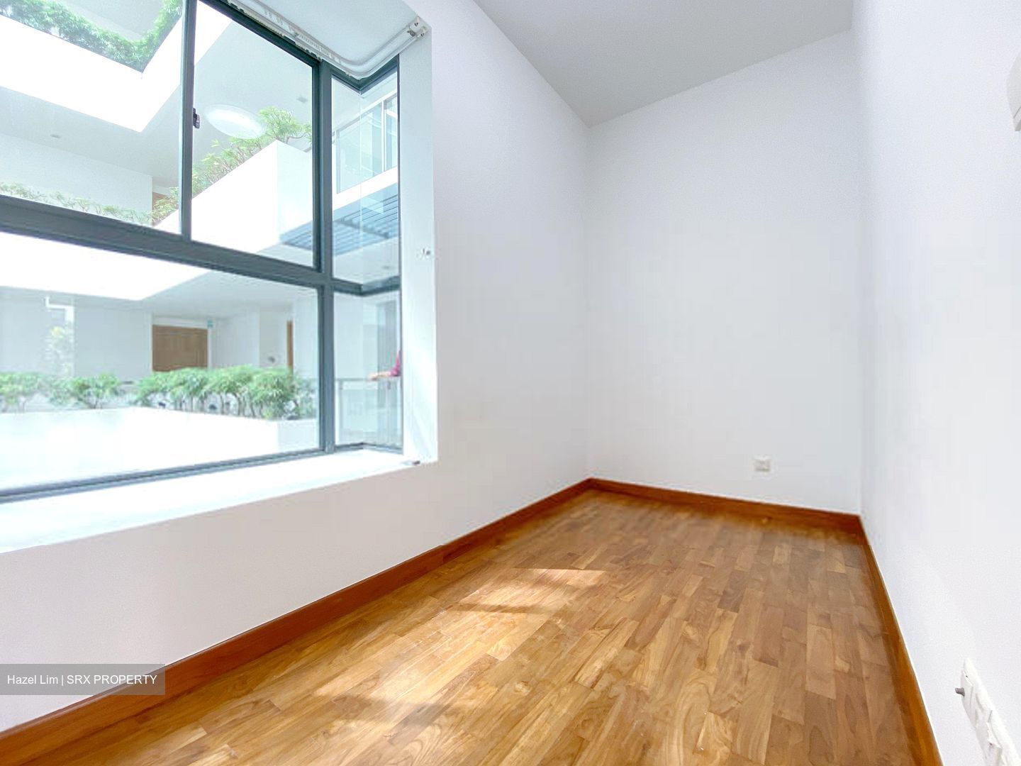 One Oxley Rise (D9), Apartment #569696131